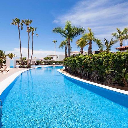 San Andres Resort VIlla 204 Golf del Sur San Miguel de Abona Esterno foto